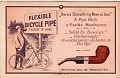 La pipe_0